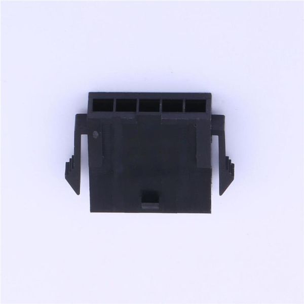 X3025HF-05G-N2  Connectors