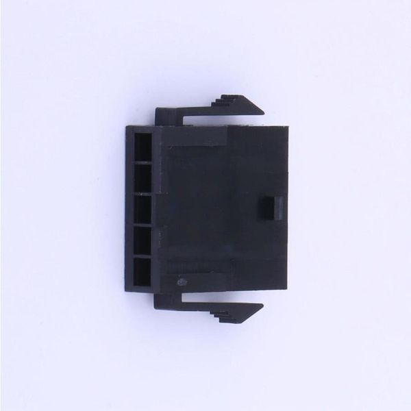 X3025HF-05G-N2 Headers & Wire Housings