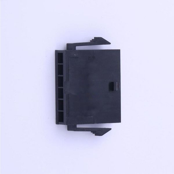 X3025HF-06G-N2 Headers & Wire Housings