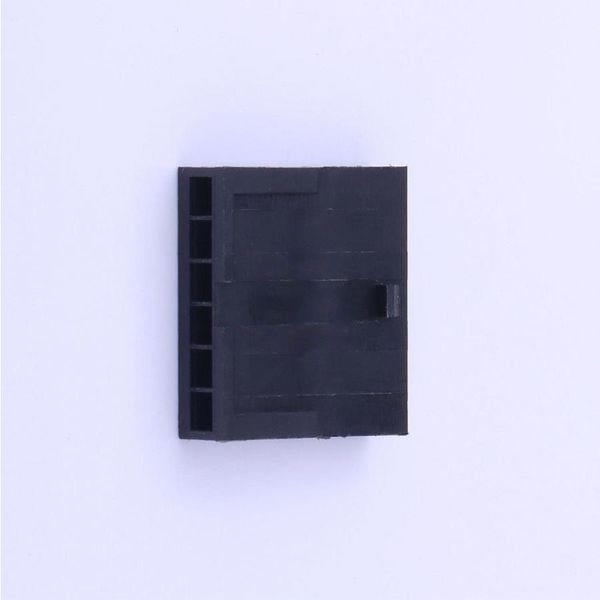 X3025HF-06I-N2 Headers & Wire Housings