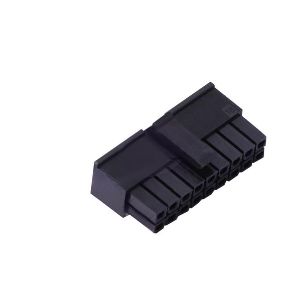 X3025HM-2×09-N2 electronic component of XKB