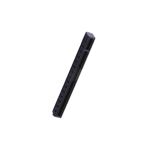 X3113WVS-164-9TV01 Standard Card Edge Connectors