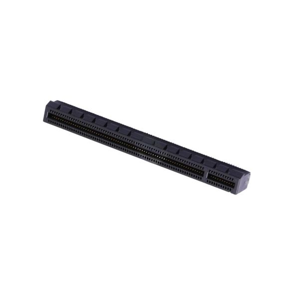X3113WVS-164-9TV15  Connectors