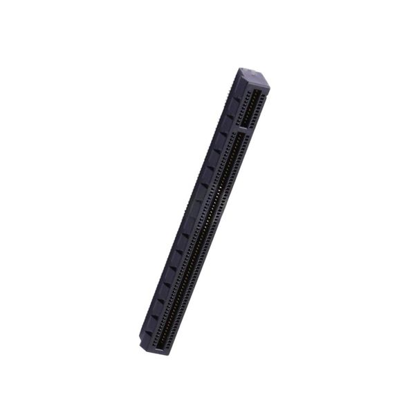 X3113WVS-164-9TV15 Standard Card Edge Connectors