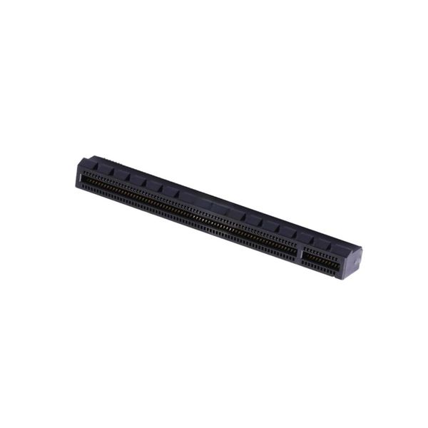X3113WVS-164-9TV30  Connectors