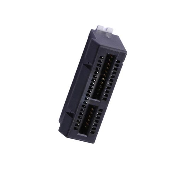 X3113WVS-36-9TV01 Standard Card Edge Connectors