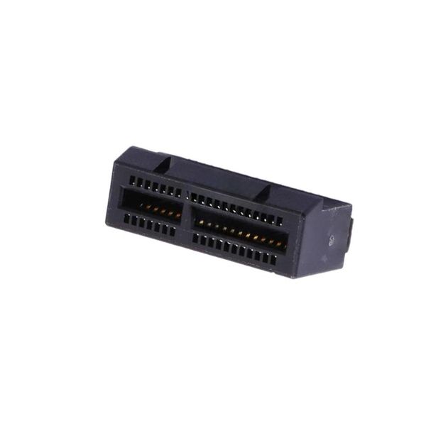 X3113WVS-36-9TV30  Connectors