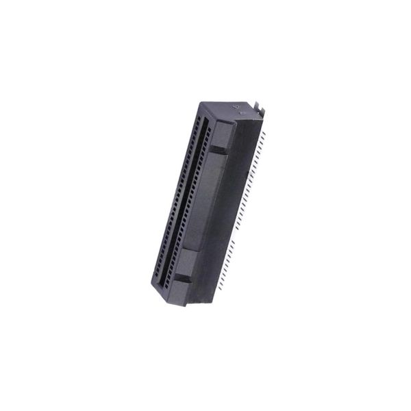 X3113WVS-64-9TV01 Standard Card Edge Connectors