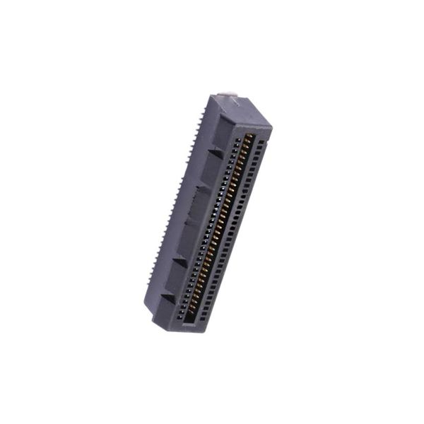 X3113WVS-64-9TV30 Standard Card Edge Connectors