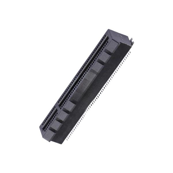 X3113WVS-98-9TV015 Standard Card Edge Connectors