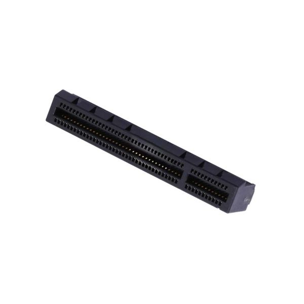 X3113WVS-98-9TV01  Connectors