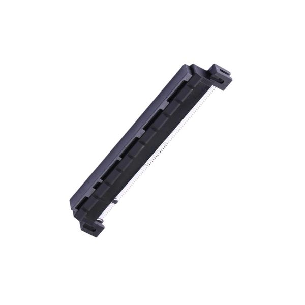 X3126WS-164-9TV15 Standard Card Edge Connectors