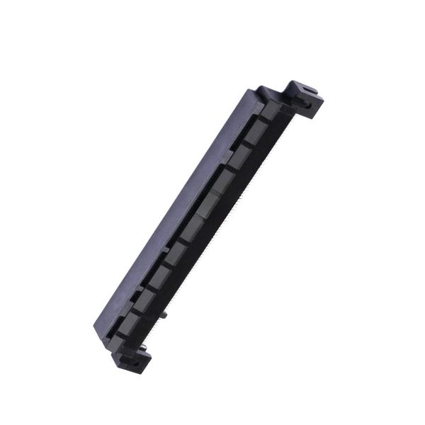X3126WS-164-9TV30 Standard Card Edge Connectors