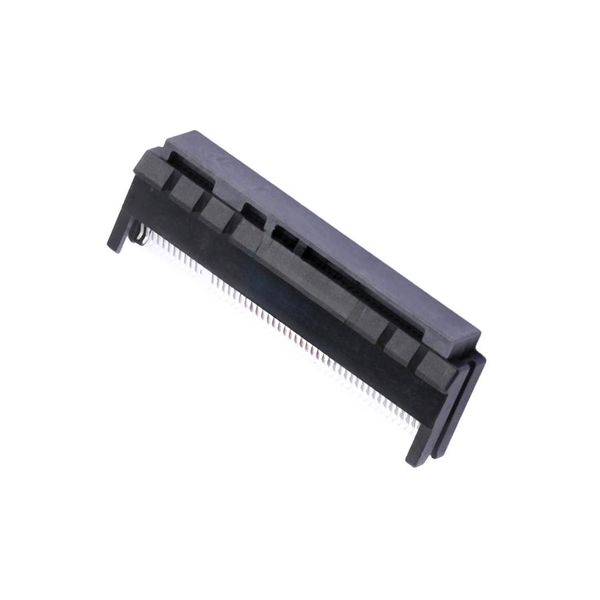 X3157WS-98-9TV15  Connectors