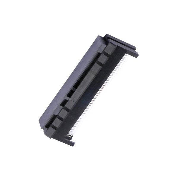 X3157WS-98-9TV15 Standard Card Edge Connectors