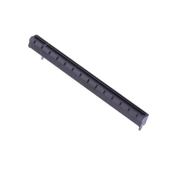 X3160WV-230C-46V15  Connectors
