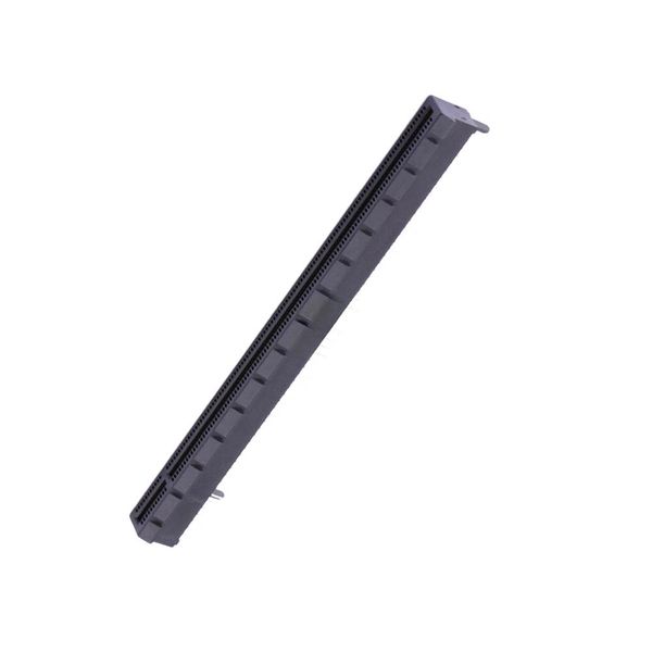 X3160WV-230C-46V15 Standard Card Edge Connectors