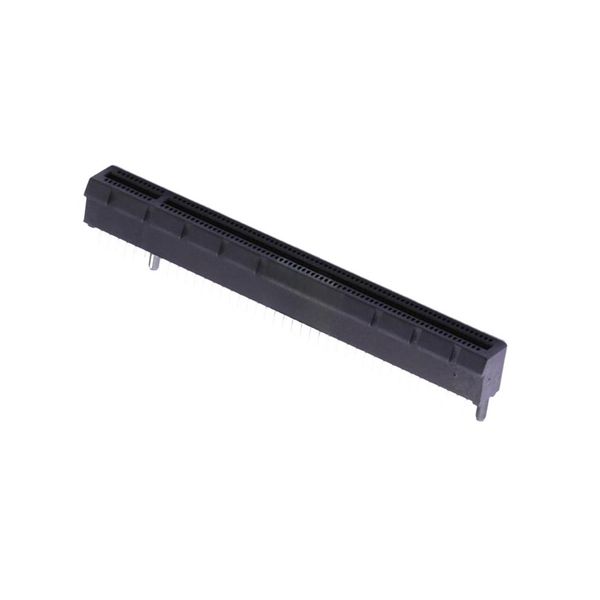 X3183WV-164A1-46V01  Connectors