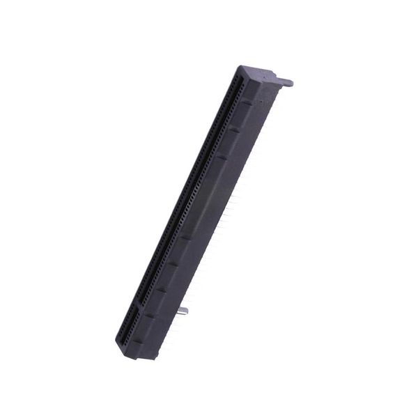 X3183WV-164A1-46V01 Standard Card Edge Connectors