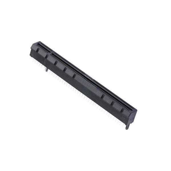 X3183WV-164A1-46V15  Connectors
