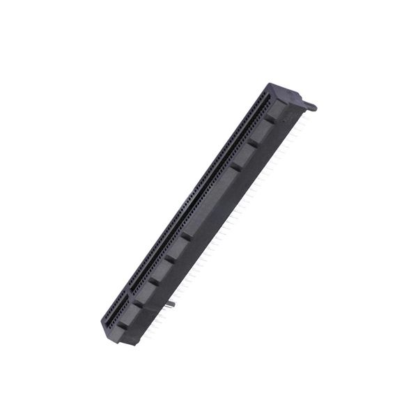 X3183WV-164A1-46V15 Standard Card Edge Connectors