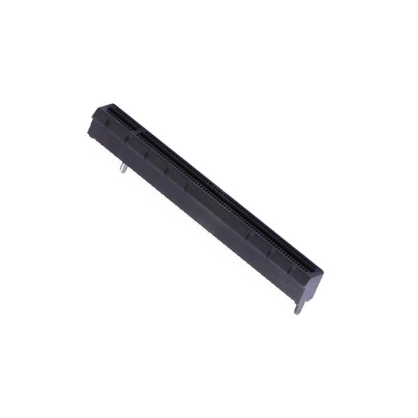 X3183WV-164B1-46V01  Connectors