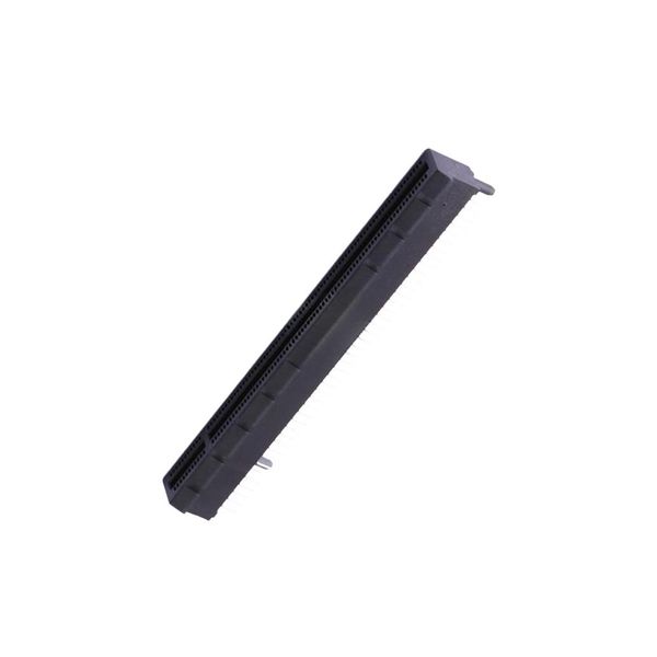 X3183WV-164B1-46V01 Standard Card Edge Connectors