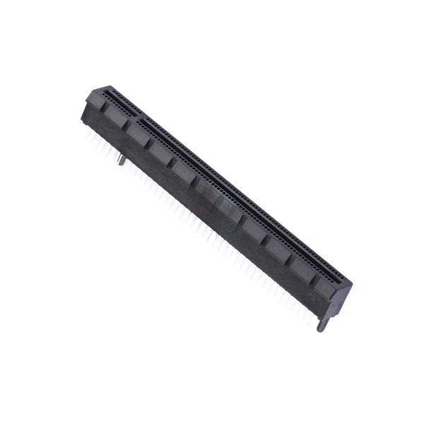 X3183WV-164B1-46V15  Connectors