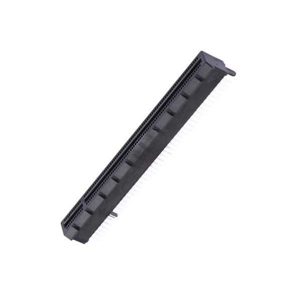 X3183WV-164B1-46V15 Standard Card Edge Connectors