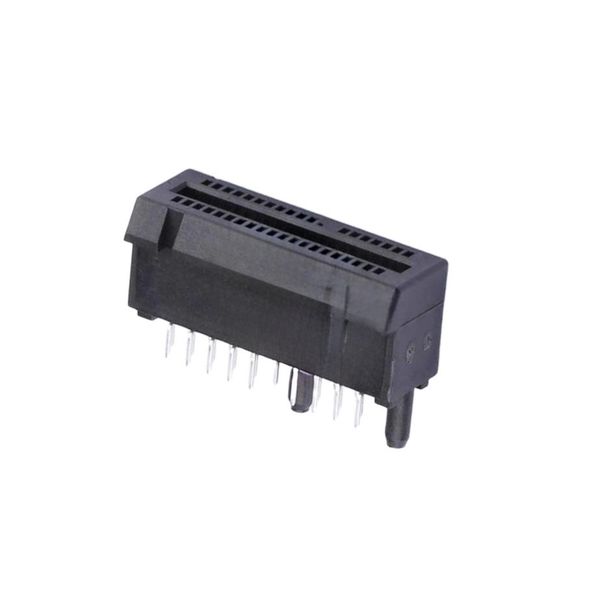 X3183WV-36A1-46V01  Connectors