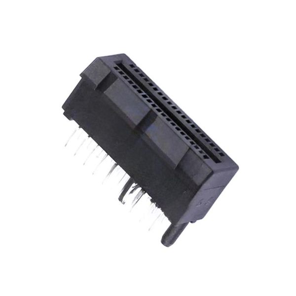 X3183WV-36B1-46V01  Connectors