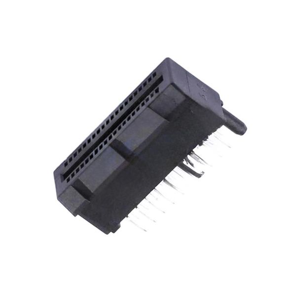 X3183WV-36B1-46V01 Standard Card Edge Connectors