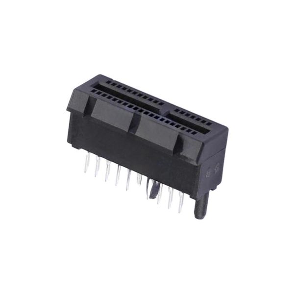 X3183WV-36B1-46V15  Connectors