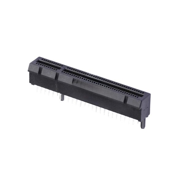 X3183WV-98A1-46V01  Connectors