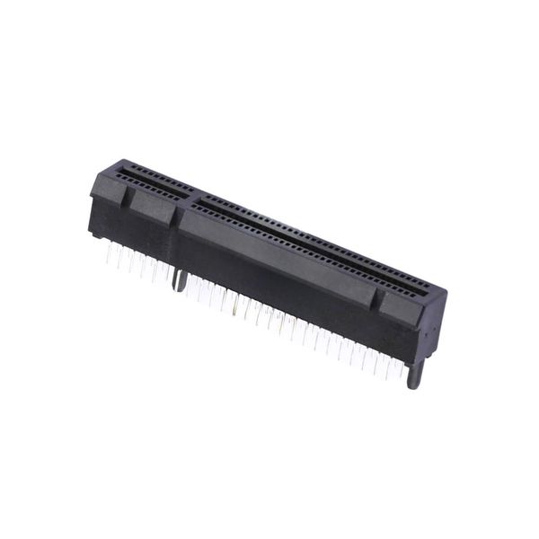X3183WV-98B1-46V01  Connectors
