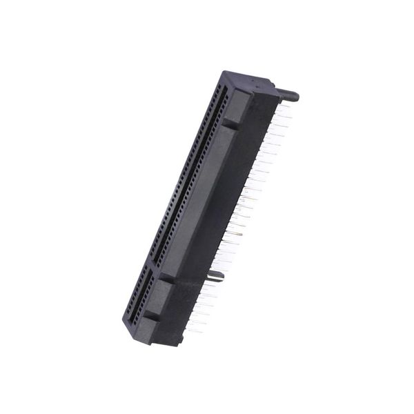 X3183WV-98B1-46V01 Standard Card Edge Connectors