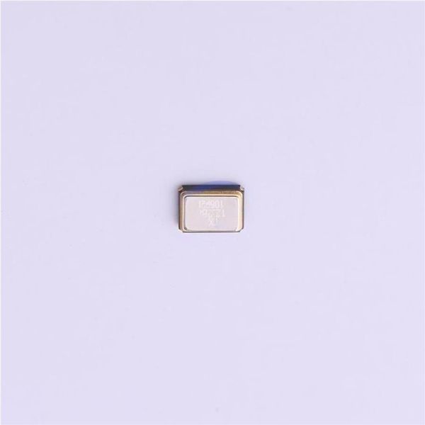 X322512288MPB4SI  Semiconductors