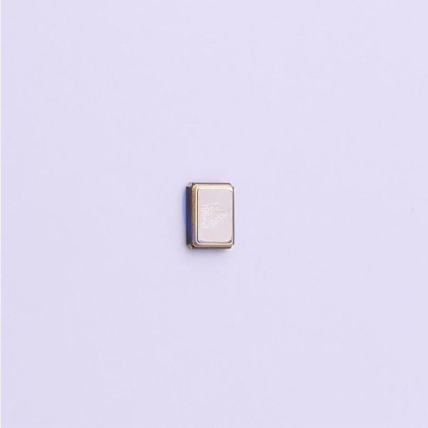 X322512288MPB4SI RF MOSFET Transistors