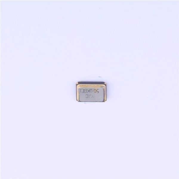 X322550MKB4SI  Passive Components