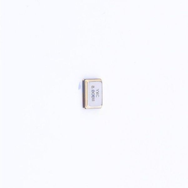 X32258MOB4SI Crystals