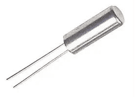 X32K768L104 electronic component of AEL