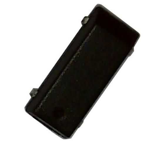 X32K768S020 Resonators