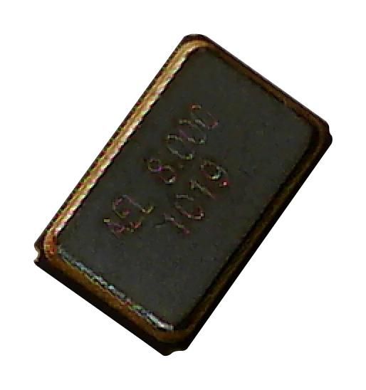 X32K768S038 electronic component of AEL