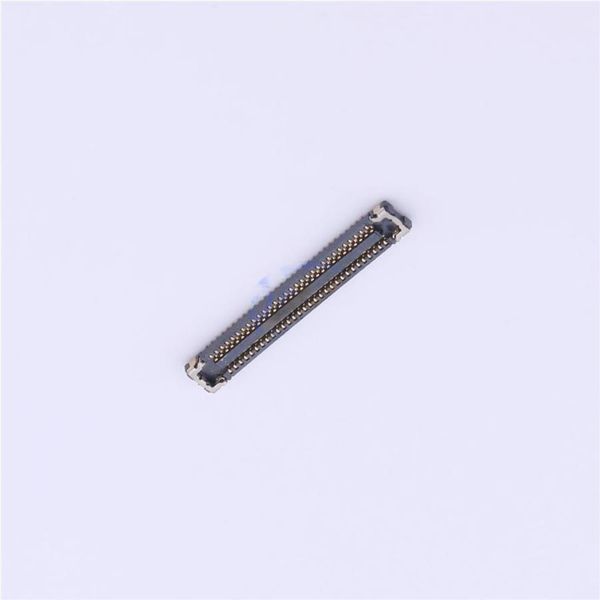 X3500FVS-60A-LPV01  Connectors