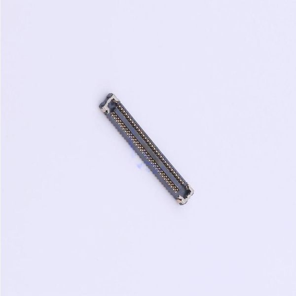 X3500FVS-60A-LPV01 Board to Board & Mezzanine Connectors