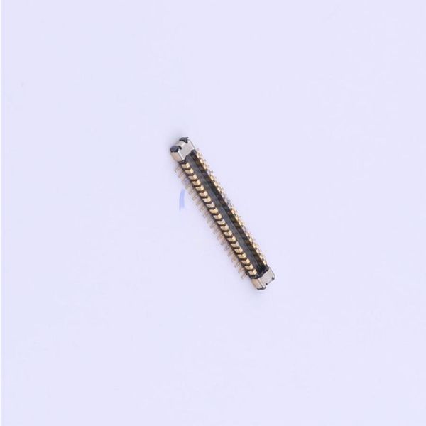 X3500WVS-40A-LPV01 Board to Board & Mezzanine Connectors