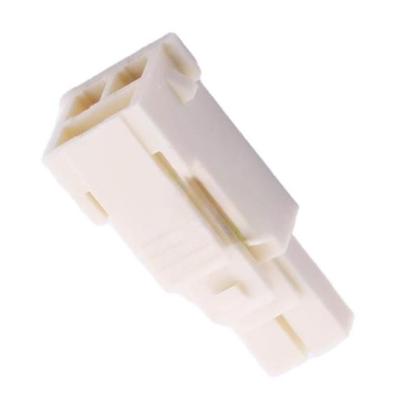 X3501H-02B-N0  Connectors