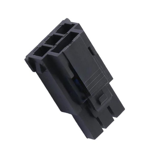 X3501H-03A-N0 Headers & Wire Housings