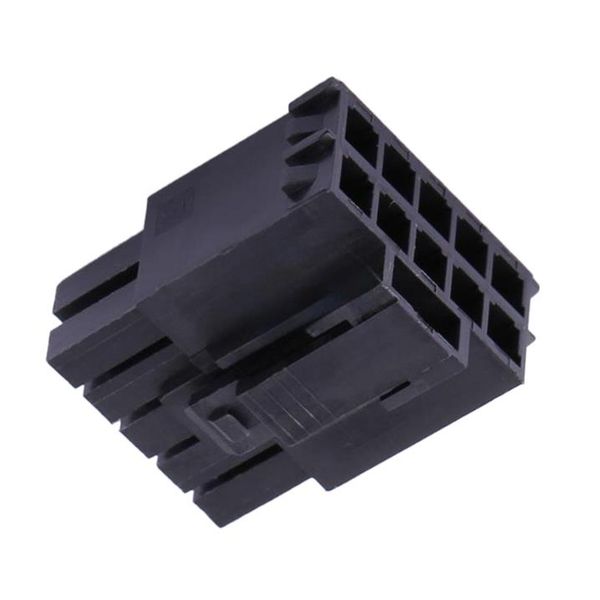 X3501H-2x05A-N0  Connectors