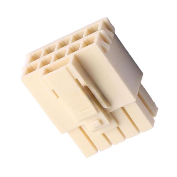 X3501H-2x05B-N0  Connectors